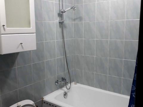 квартира за адресою Академіка Філатова вул., 1/22