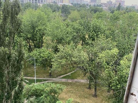 квартира по адресу Ялтинская ул., 5-Б