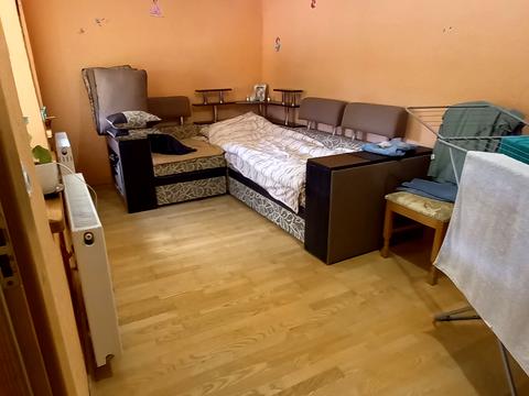 дом по адресу Радванська ул.