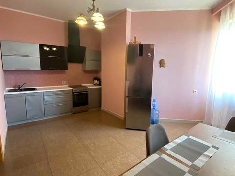 квартира за адресою Степана Руданського вул., 3-А