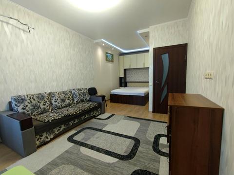 квартира за адресою Василя Стуса вул., 42