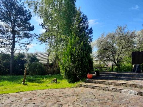 будинок за адресою Вербова вул., 41