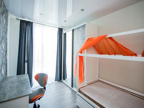 квартира за адресою пров. Ювілейний, 4/3