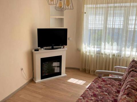 квартира по адресу Каменецкая ул., 45