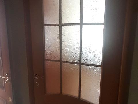 квартира за адресою Білоруська вул., 1