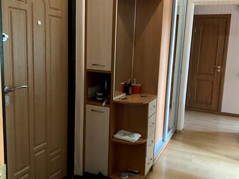 квартира за адресою Академіка Палладіна просп., 13