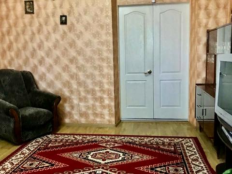 квартира за адресою Івана Нечуя-Левицького вул. (Каруни), 47