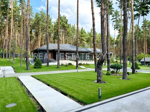 будинок за адресою Центральная