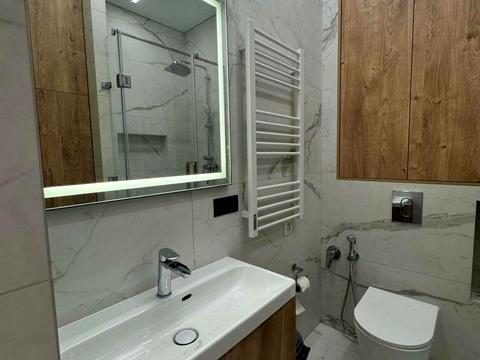 квартира по адресу Костанайская ул., 13