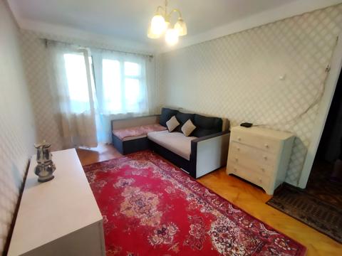 квартира за адресою Братиславська вул., 32