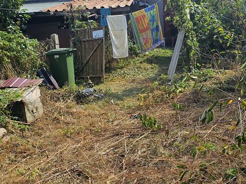 дом по адресу Саенко ул., 44