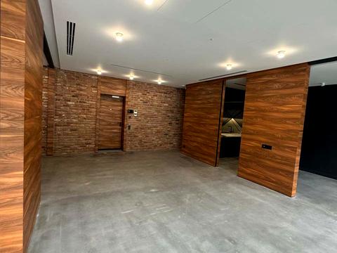 коммерческая по адресу Сечеславская наб. (В. І. Леніна), 45