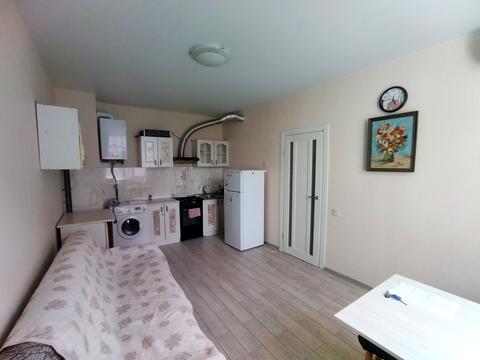 квартира за адресою Соборна вул., 103/11