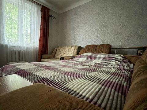 будинок за адресою Абрікосова, 15