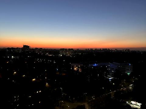 квартира за адресою Академіка Шалімова вул. (Героїв Севастополя), 35-А