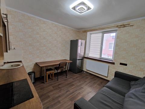 квартира за адресою Новорічна вул., 57