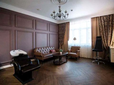 комерційна за адресою Вікентія Шандора пл., 88