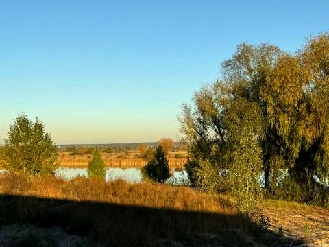 дом по адресу Святіщенская