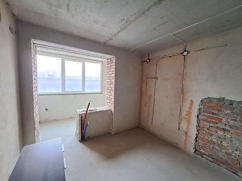 квартира по адресу Іллєнка, 3В