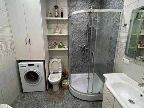 квартира по адресу Леси Украинки бульв., 6-А