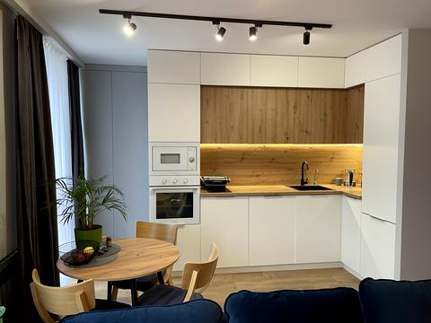 квартира за адресою Миколи Пимоненка вул. (), 7а