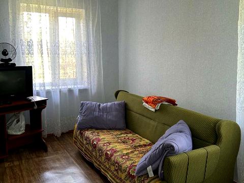 будинок за адресою Лісова