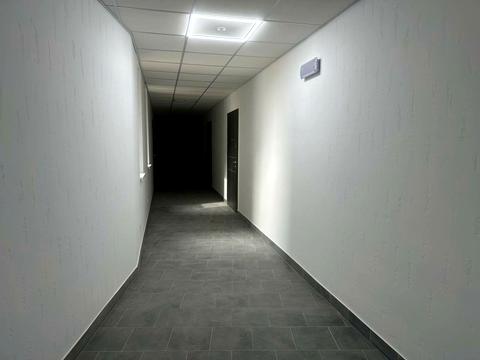 квартира за адресою Келецька вул., 125