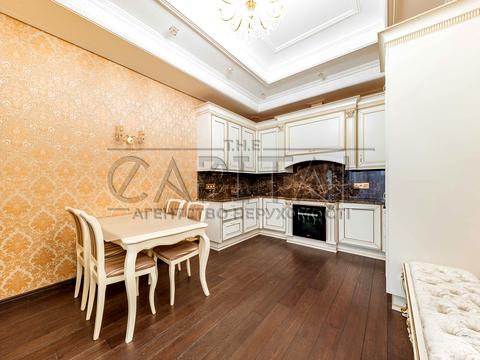 квартира за адресою Ломаківська вул. (Мічуріна), 56/2