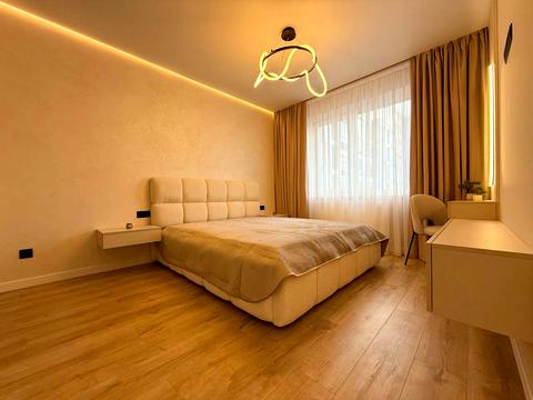 квартира за адресою Івано-Франківськ, Княгинин вул., 44