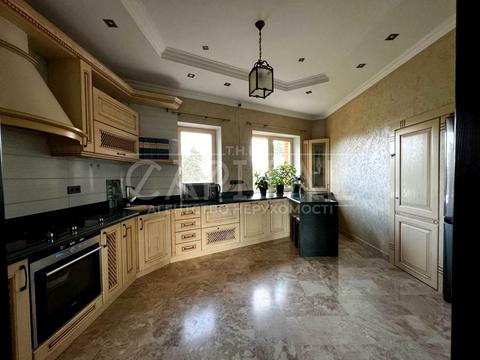 будинок за адресою малишки