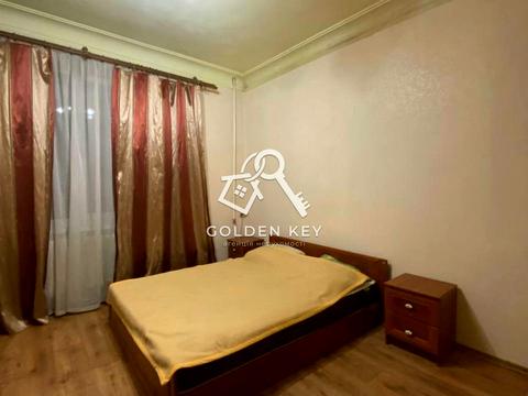 квартира по адресу Гагаріна, 25