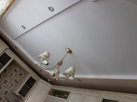 квартира по адресу Золотогорская ул., 1