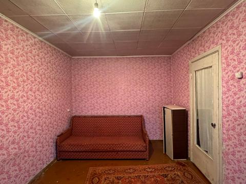 квартира по адресу Даниила Галицкого ул. (Будьонного), 12