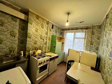комната по адресу Кривой Рог, Соборности ул. (Косиора), 31а