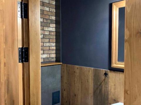 коммерческая по адресу Мечникова ул., 19