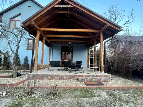 дом по адресу Садовая ул., 52