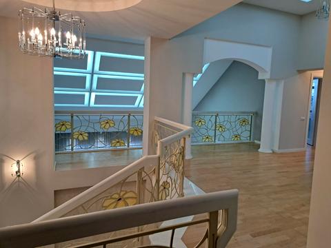 дом по адресу Крутогорная ул.