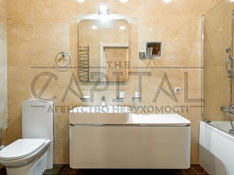 квартира за адресою Андрія Верхогляда вул. (Михайла Драгомирова), 20