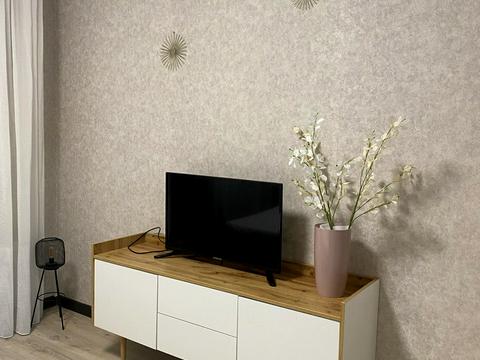 квартира за адресою вул Тираспольська, 58