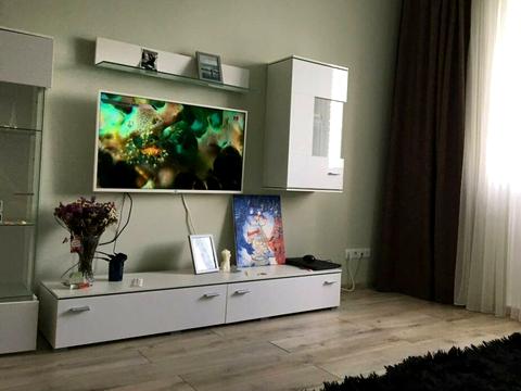 квартира по адресу Старокостянтинівське шоссе, 10