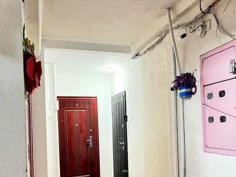 квартира за адресою Бульвар Євопейський, 25