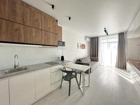 квартира за адресою Васильківська вул., 100-А