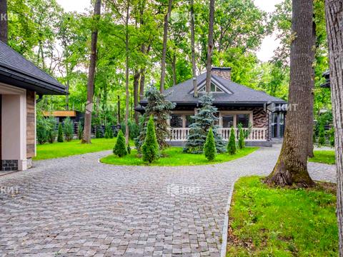 дом по адресу Харьковское шоссе (Белгородское)