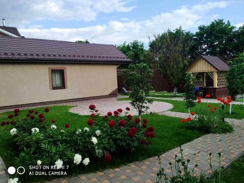 будинок за адресою шевченка