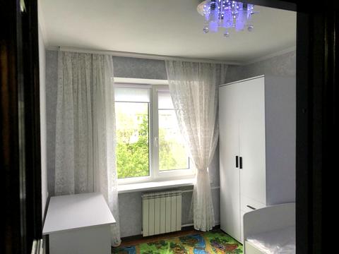 квартира за адресою Терещенківська вул. (Червоного Козацтва), 18