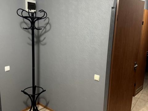 квартира за адресою Джона Маккейна вул. (Івана Кудрі), 20-Б