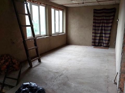 дом по адресу с. Широкая гребля, Шевченка, 38