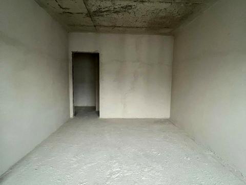 квартира по адресу Сеченова ул., 129а