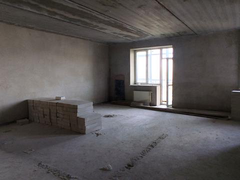 квартира по адресу Нагорная ул., 15