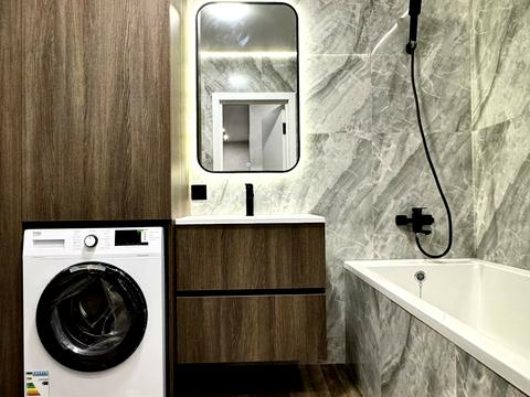 квартира по адресу Кармелюка ул., 3-В